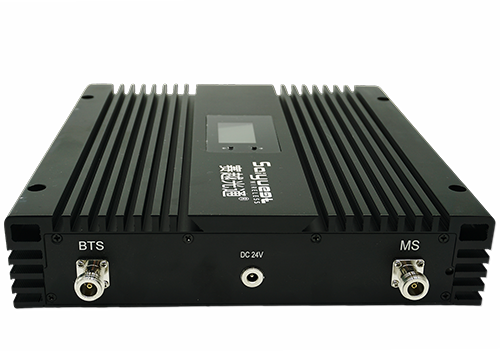 南澳双频手机信号增强器2000㎡