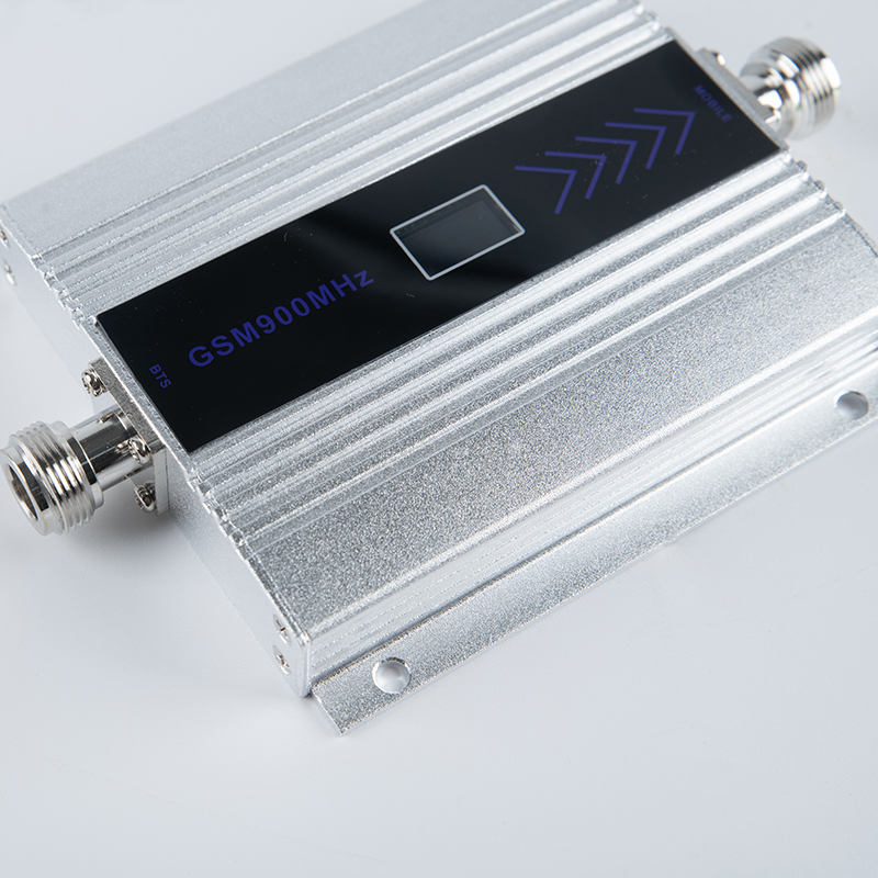 南澳家用单频手机信号增强器100㎡