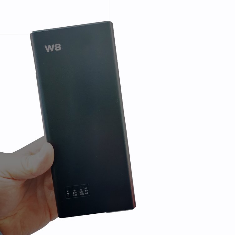  南澳蓝牙WiFi信号屏蔽器